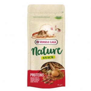 VL Nature Snack Proteins 85g