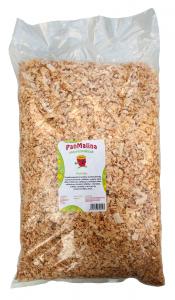 Hobliny PanMalina (50l)
