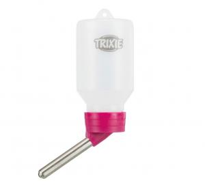 Pítko 50 ml
