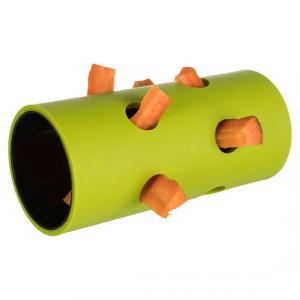 Mrňovalda